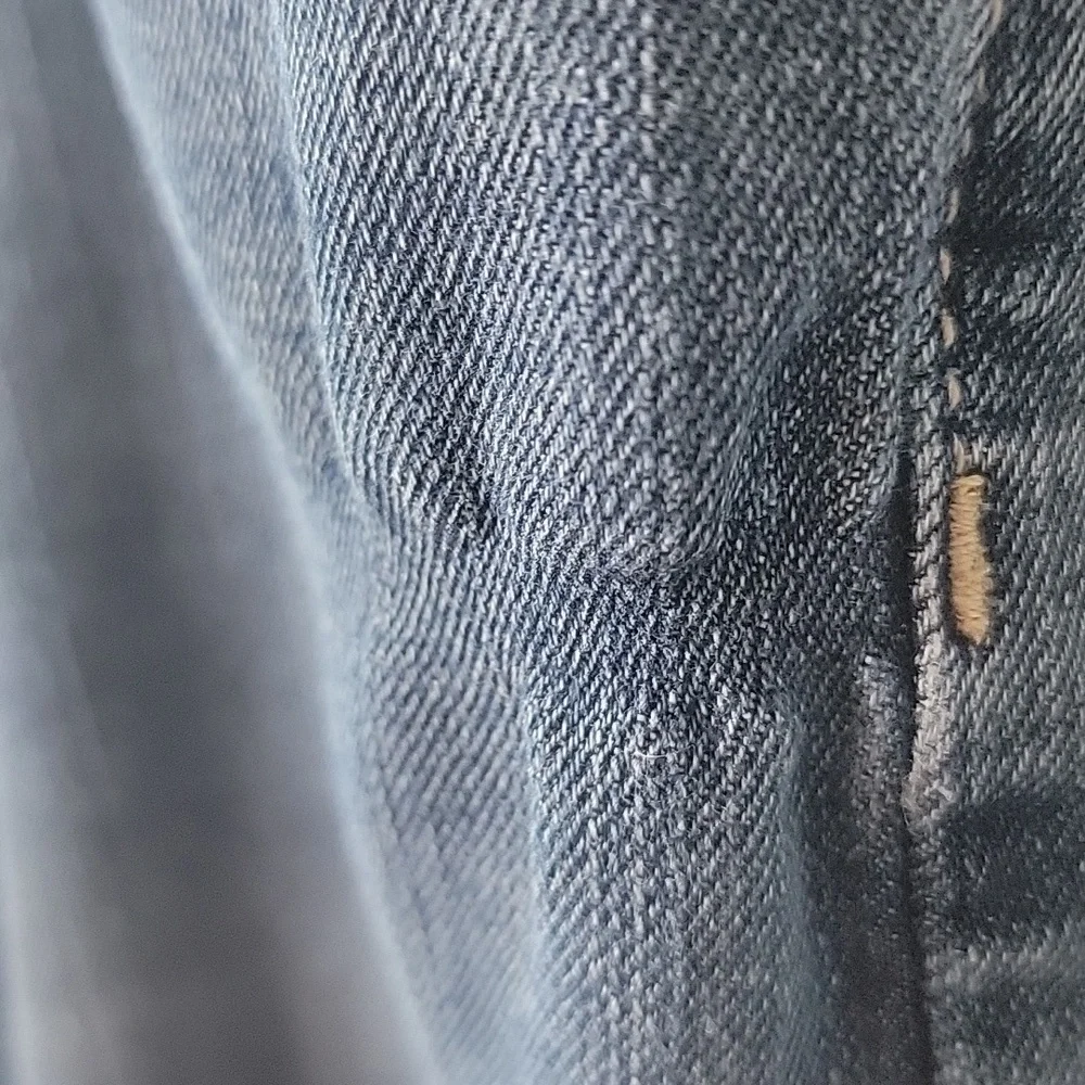 THE CHILDREN'S PLACE Straight Leg Stretch Medium Wash‎ Jeans **3 for $20 item**